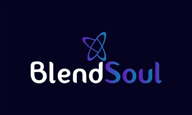 BlendSoul.com